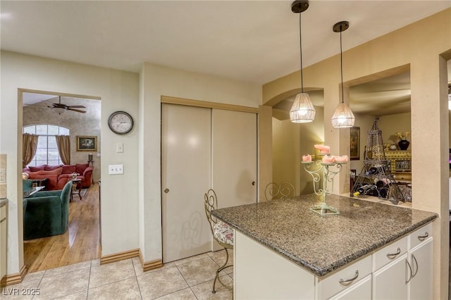 7721 Beach Falls Ct, Las Vegas, NV 89149 - photo 17