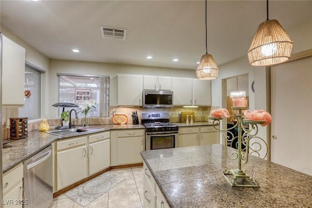 7721 Beach Falls Ct, Las Vegas, NV 89149 - photo 18