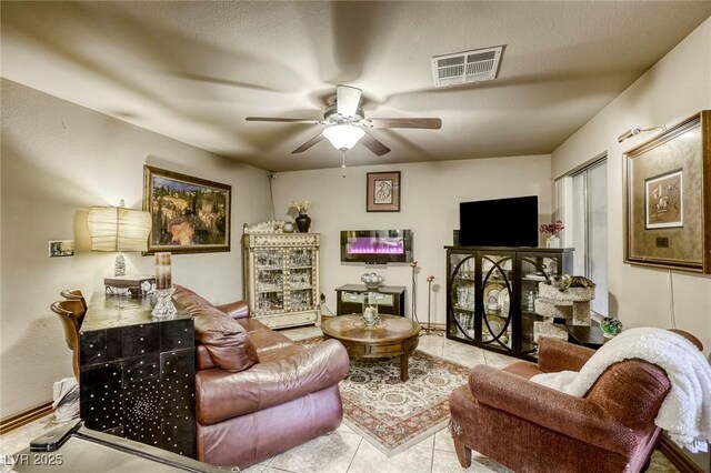 7721 Beach Falls Ct, Las Vegas, NV 89149 - photo 21