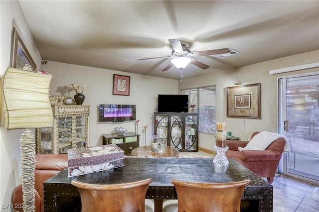7721 Beach Falls Ct, Las Vegas, NV 89149 - photo 22
