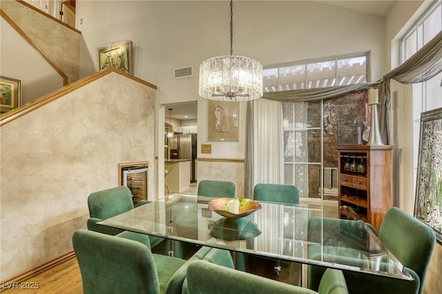 7721 Beach Falls Ct, Las Vegas, NV 89149 - photo 11