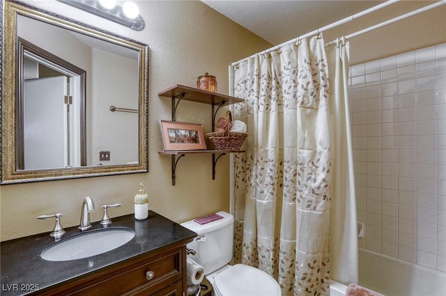 7721 Beach Falls Ct, Las Vegas, NV 89149 - photo 13