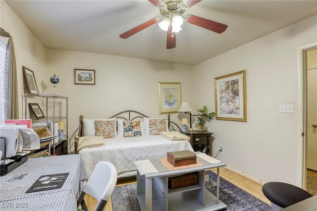 7721 Beach Falls Ct, Las Vegas, NV 89149 - photo 14
