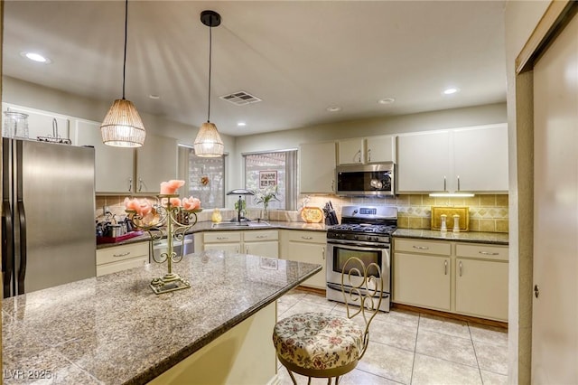 7721 Beach Falls Ct, Las Vegas, NV 89149 - photo 15