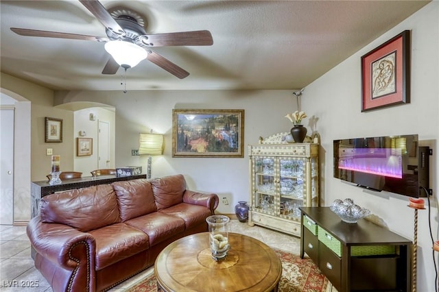 7721 Beach Falls Ct, Las Vegas, NV 89149 - photo 23