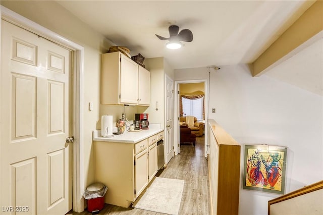 7721 Beach Falls Ct, Las Vegas, NV 89149 - photo 25