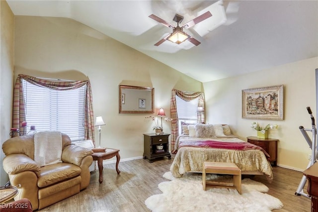 7721 Beach Falls Ct, Las Vegas, NV 89149 - photo 26