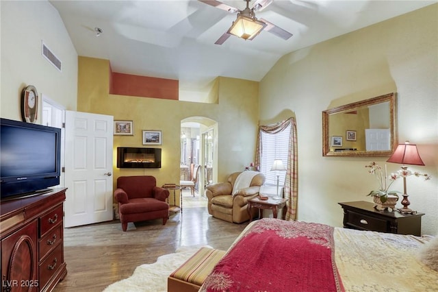 7721 Beach Falls Ct, Las Vegas, NV 89149 - photo 27