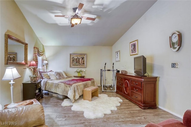 7721 Beach Falls Ct, Las Vegas, NV 89149 - photo 28