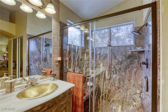 7721 Beach Falls Ct, Las Vegas, NV 89149 - photo 31