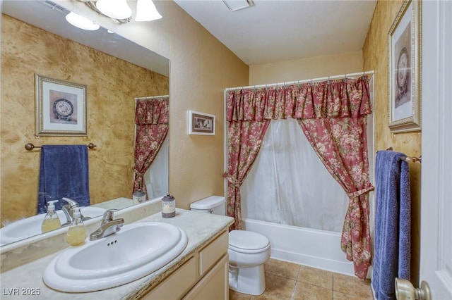 7721 Beach Falls Ct, Las Vegas, NV 89149 - photo 32