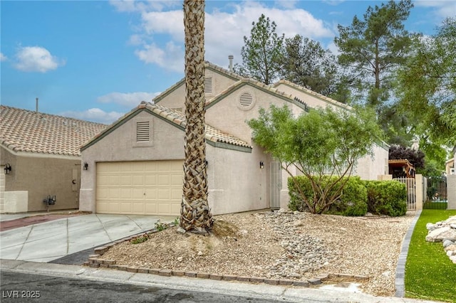 7721 Beach Falls Ct, Las Vegas, NV 89149 - photo 5