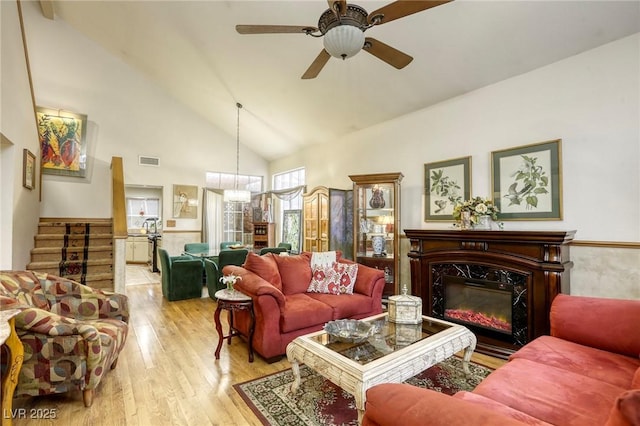 7721 Beach Falls Ct, Las Vegas, NV 89149 - photo 7