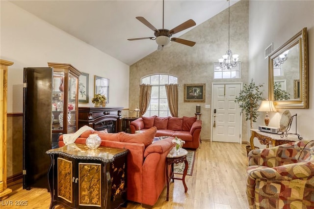 7721 Beach Falls Ct, Las Vegas, NV 89149 - photo 8
