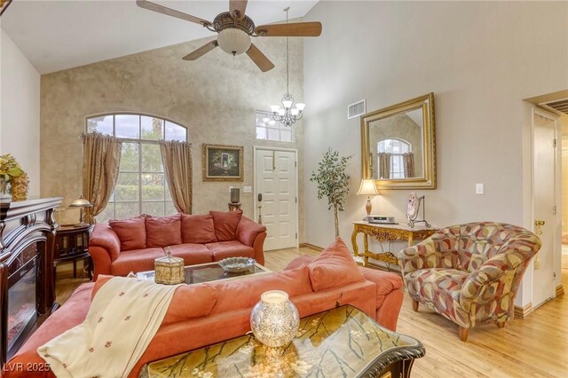 7721 Beach Falls Ct, Las Vegas, NV 89149 - photo 9