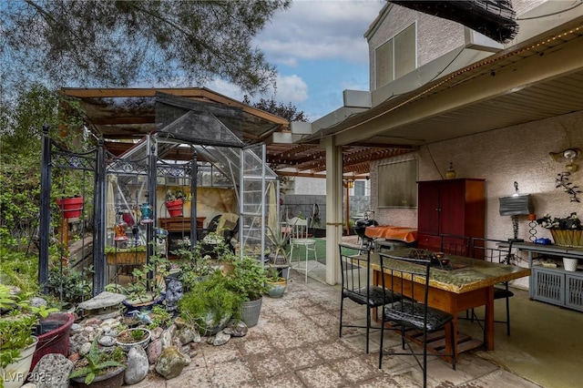 7721 Beach Falls Ct, Las Vegas, NV 89149 - photo 42