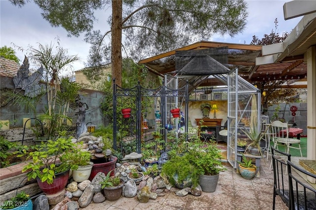 7721 Beach Falls Ct, Las Vegas, NV 89149 - photo 43