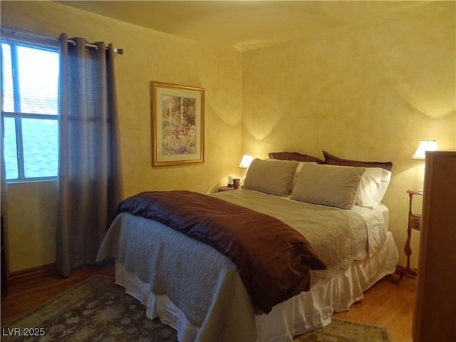 7721 Beach Falls Ct, Las Vegas, NV 89149 - photo 35