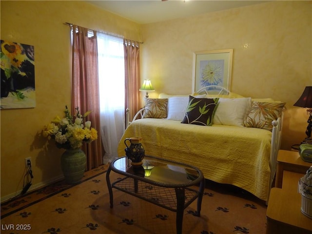 7721 Beach Falls Ct, Las Vegas, NV 89149 - photo 34