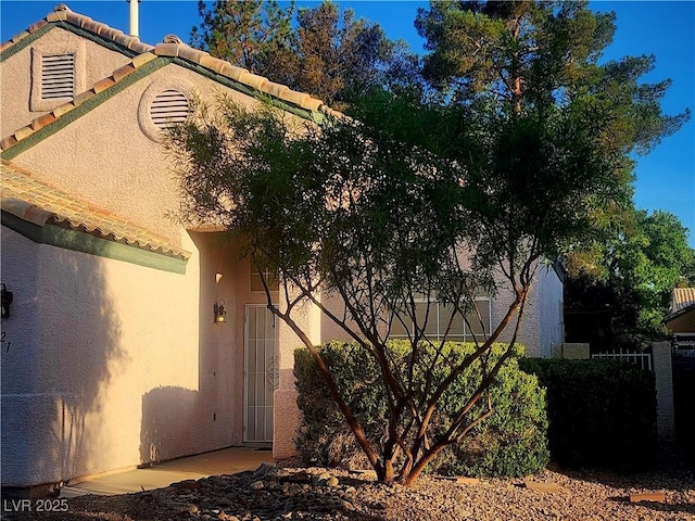 7721 Beach Falls Ct, Las Vegas, NV 89149 - photo 6