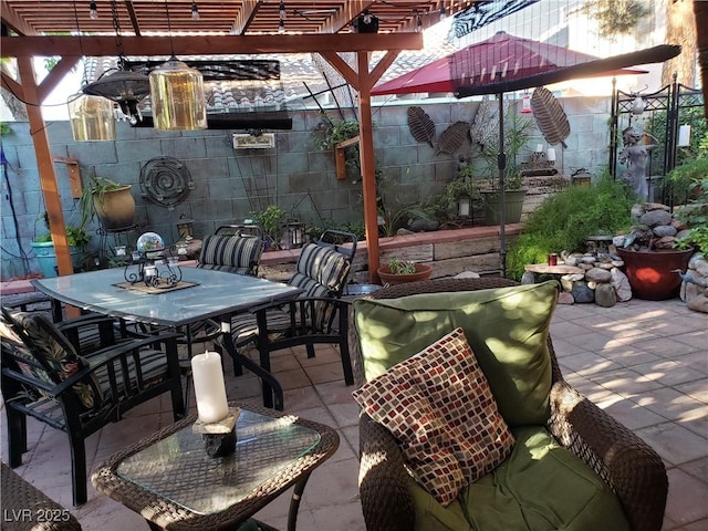 7721 Beach Falls Ct, Las Vegas, NV 89149 - photo 1