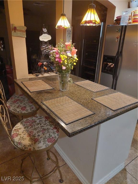 7721 Beach Falls Ct, Las Vegas, NV 89149 - photo 3