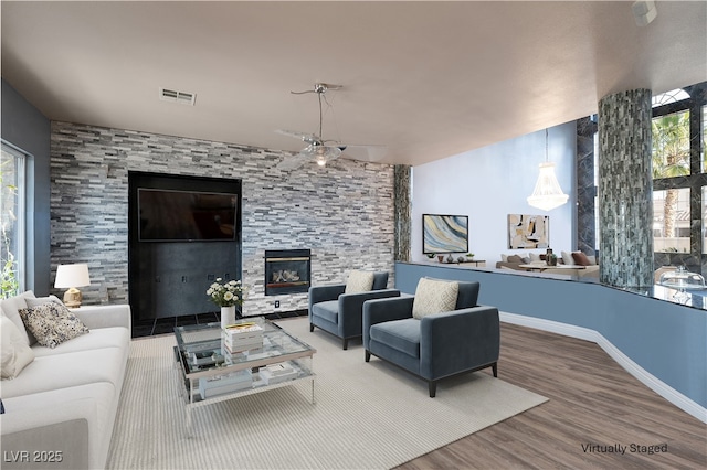 5210 Villa Dante Ave, Las Vegas, NV 89141 - photo 5