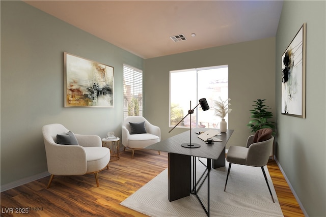 5210 Villa Dante Ave, Las Vegas, NV 89141 - photo 6