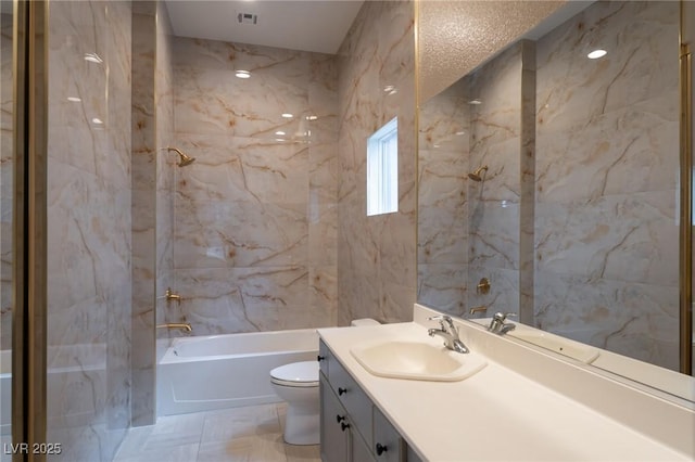 5210 Villa Dante Ave, Las Vegas, NV 89141 - photo 7
