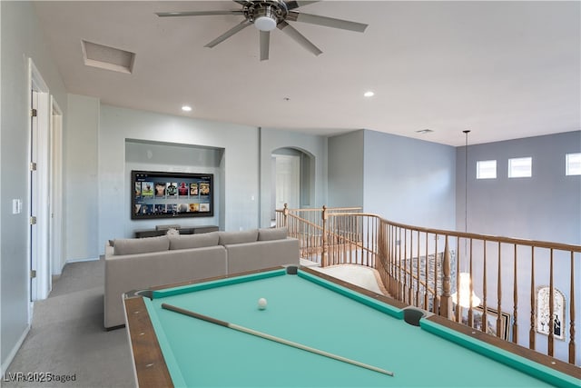5210 Villa Dante Ave, Las Vegas, NV 89141 - photo 9