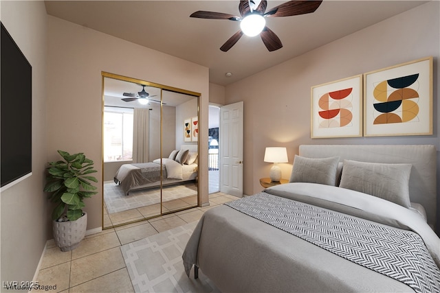 5210 Villa Dante Ave, Las Vegas, NV 89141 - photo 13