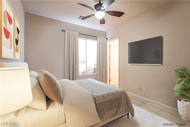 5210 Villa Dante Ave, Las Vegas, NV 89141 - photo 14