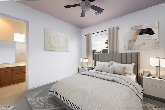 5210 Villa Dante Ave, Las Vegas, NV 89141 - photo 15