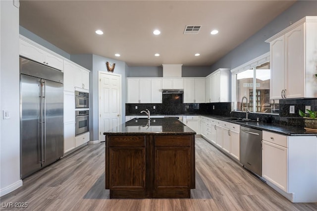 5210 Villa Dante Ave, Las Vegas, NV 89141 - photo 17