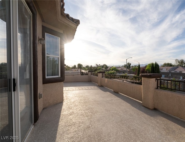 5210 Villa Dante Ave, Las Vegas, NV 89141 - photo 25