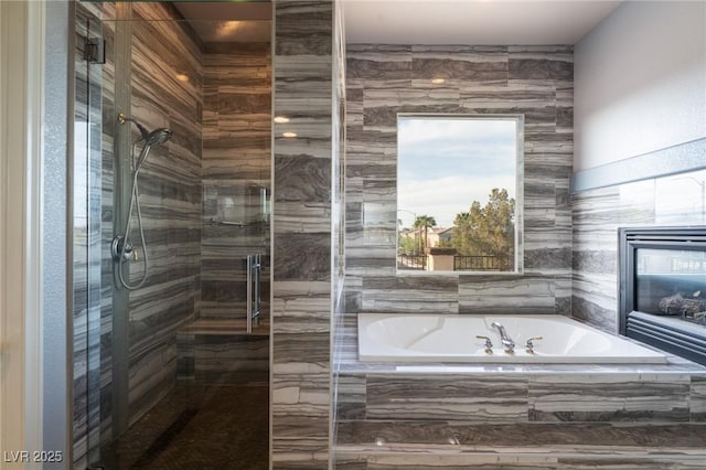 5210 Villa Dante Ave, Las Vegas, NV 89141 - photo 26