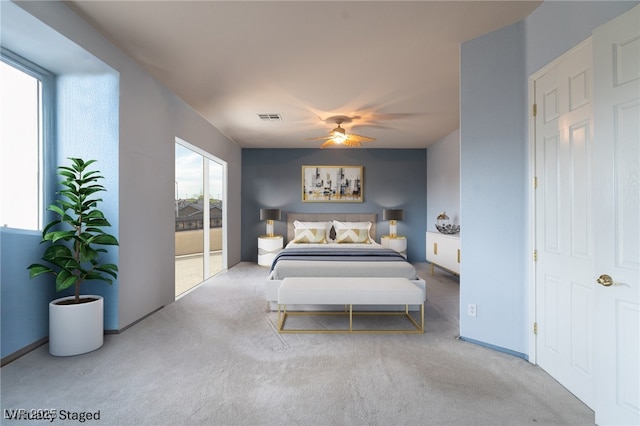 5210 Villa Dante Ave, Las Vegas, NV 89141 - photo 11