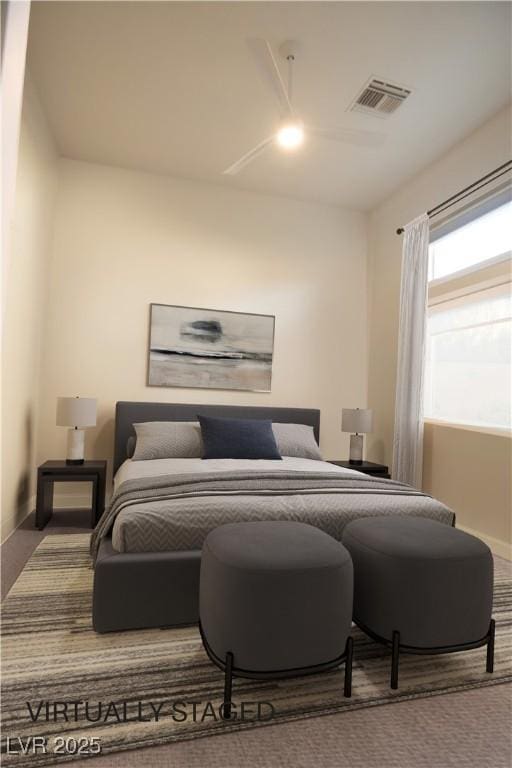 9 Knob Oak Dr, Henderson, NV 89052 - bedroom featuring baseboards