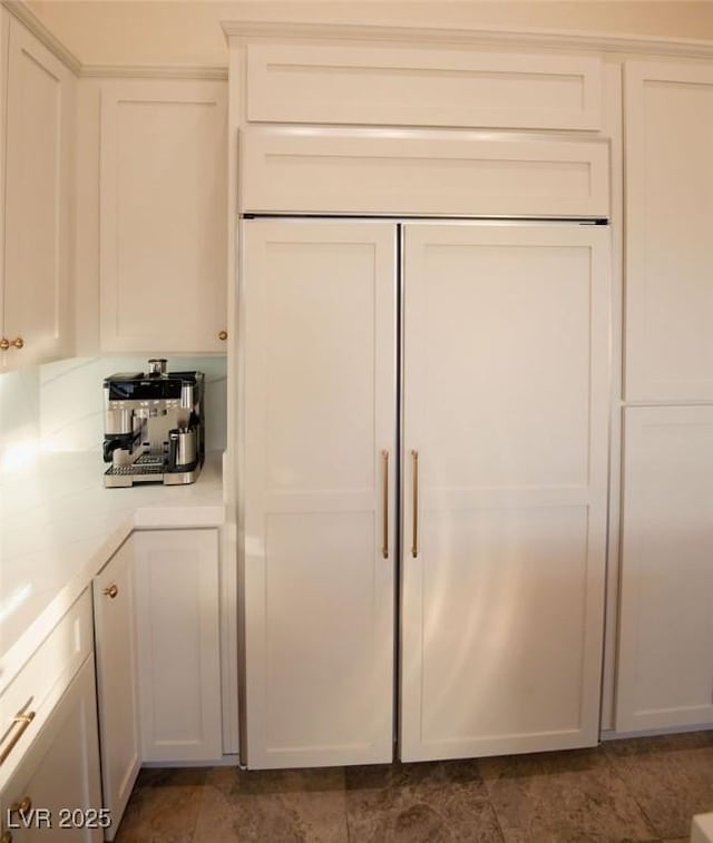 9 Knob Oak Dr, Henderson, NV 89052 - view of closet