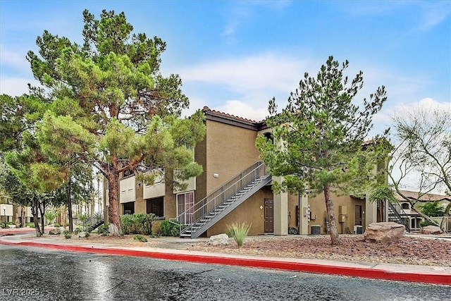 9000 Las Vegas Blvd Unit 1300, Las Vegas, NV 89123 - photo 2