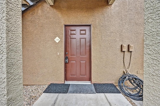 9000 Las Vegas Blvd Unit 1300, Las Vegas, NV 89123 - photo 3