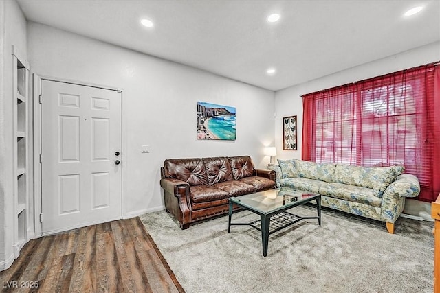 9000 Las Vegas Blvd Unit 1300, Las Vegas, NV 89123 - photo 4