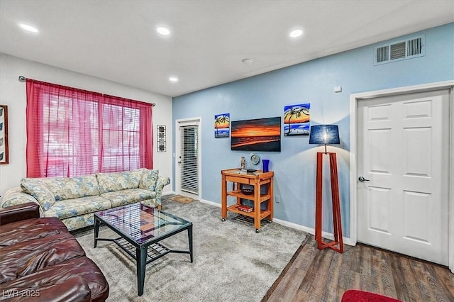 9000 Las Vegas Blvd Unit 1300, Las Vegas, NV 89123 - photo 5