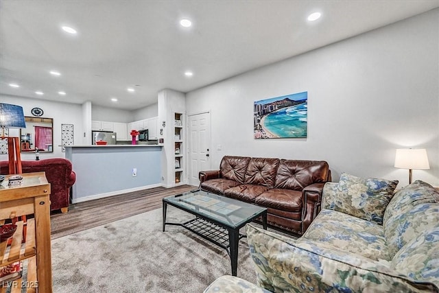 9000 Las Vegas Blvd Unit 1300, Las Vegas, NV 89123 - photo 6