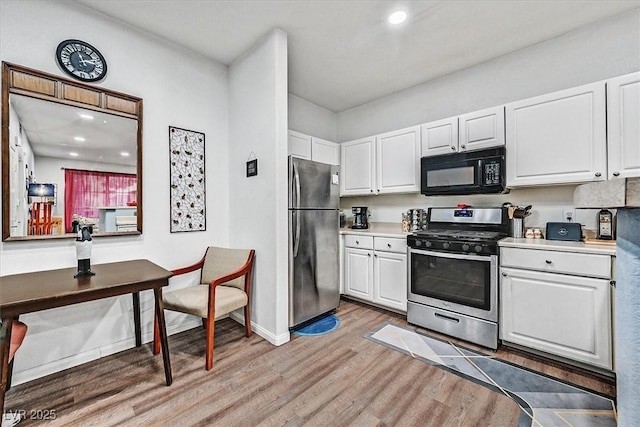9000 Las Vegas Blvd Unit 1300, Las Vegas, NV 89123 - photo 7