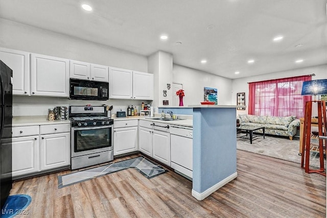 9000 Las Vegas Blvd Unit 1300, Las Vegas, NV 89123 - photo 8