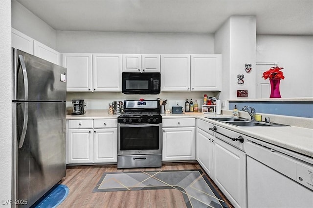 9000 Las Vegas Blvd Unit 1300, Las Vegas, NV 89123 - photo 9