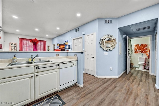 9000 Las Vegas Blvd Unit 1300, Las Vegas, NV 89123 - photo 10