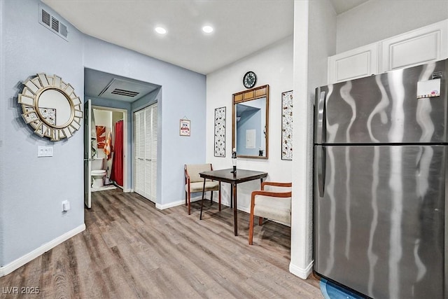 9000 Las Vegas Blvd Unit 1300, Las Vegas, NV 89123 - photo 11
