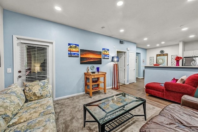 9000 Las Vegas Blvd Unit 1300, Las Vegas, NV 89123 - photo 12